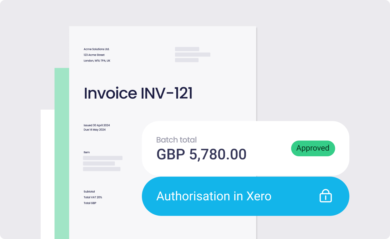 einvoicing_1