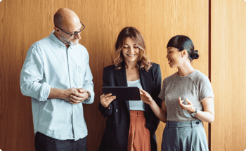 Best 8 accounts payable automation software tools in 2025