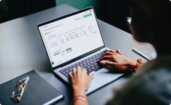 What is accounts payable management and how to do it right