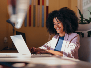 ApprovalMax update: Smarter approvals, stronger controls