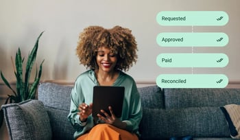 Why your Money Out is as important as your Money In