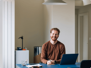 Faster approvals, fewer errors: a smarter way to manage QuickBooks Online sales invoices