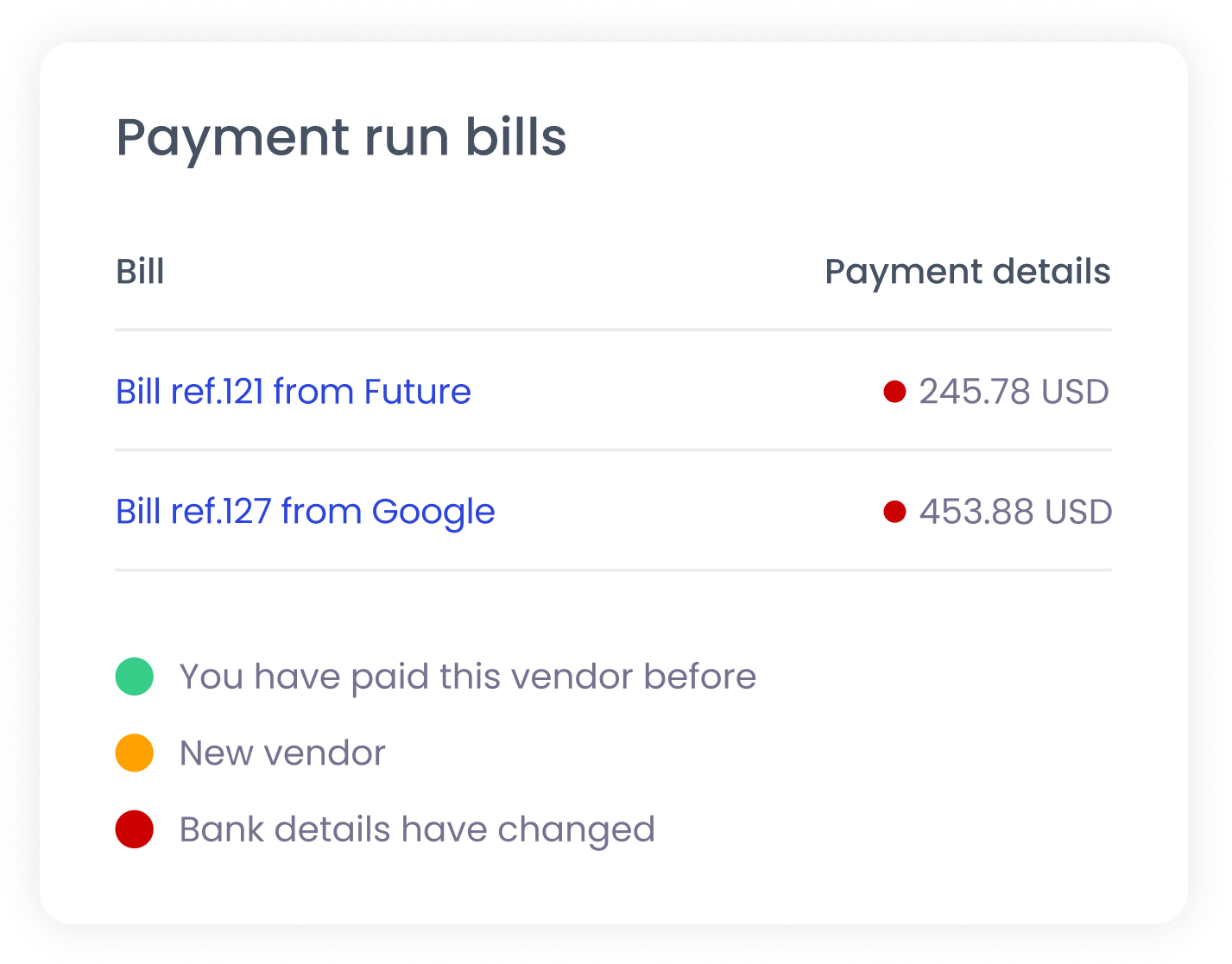 QBO Pay launch visual 2-1