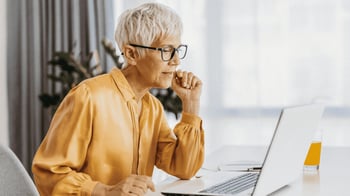 Faster, error-free AP in QuickBooks Online