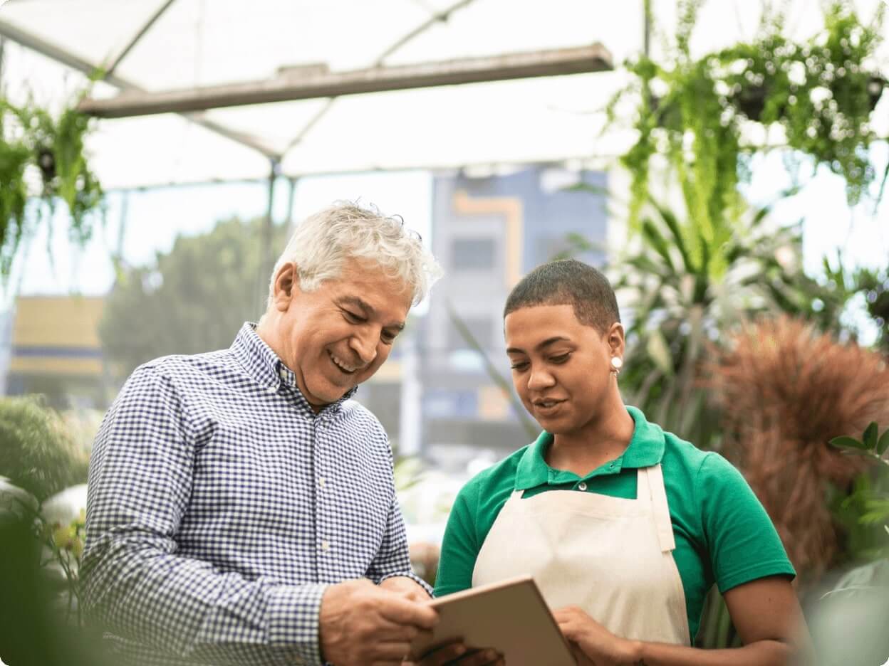 QuickBooks Online Users hero