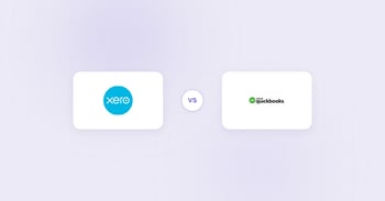 QuickBooks Online vs Xero: Which one fits your business?