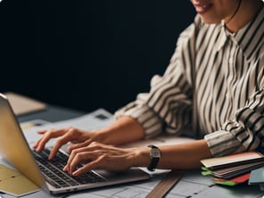 Simpler audit preparation for businesses using NetSuite