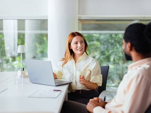 Create and manage Xero credit notes directly in ApprovalMax