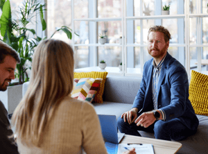 Busting common myths about financial controls and approvals
