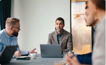 Accounts payable controls and how to build a safer approval process