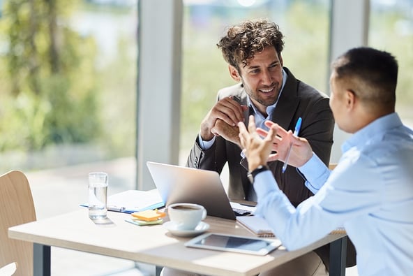 accounts receivable outsourcing