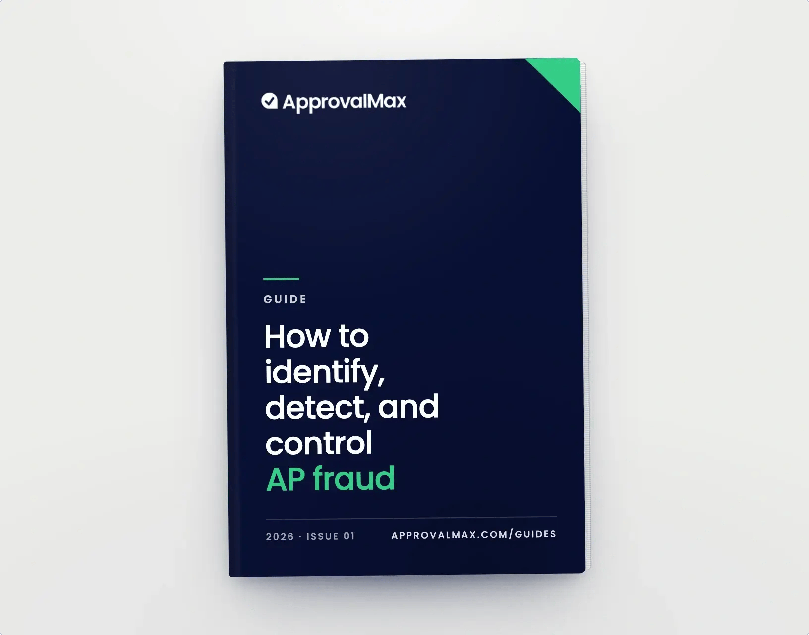 amax-guide-cover-1