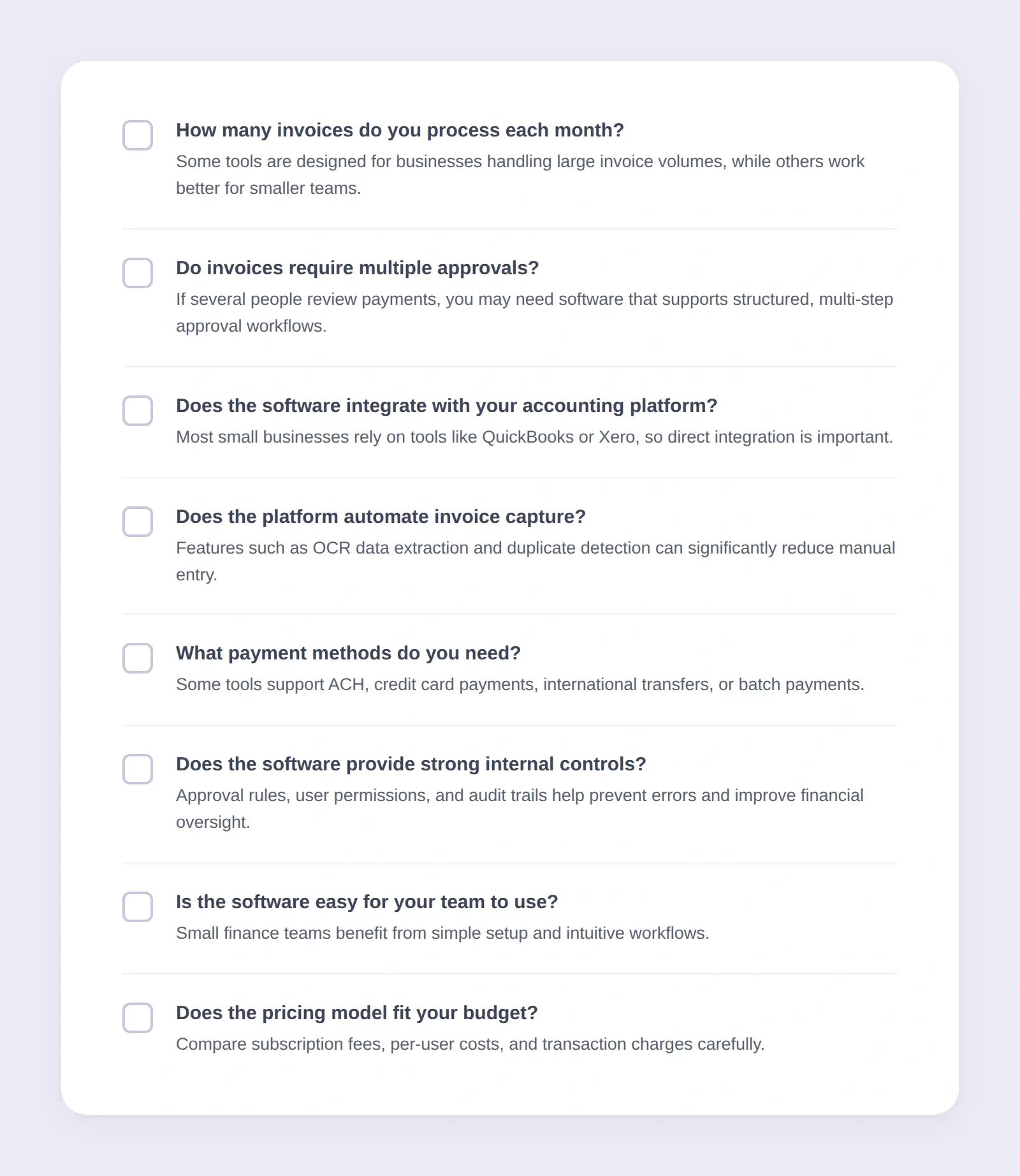 ap-automation-for-small-business-checklist