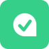 approvalmax blog avatar
