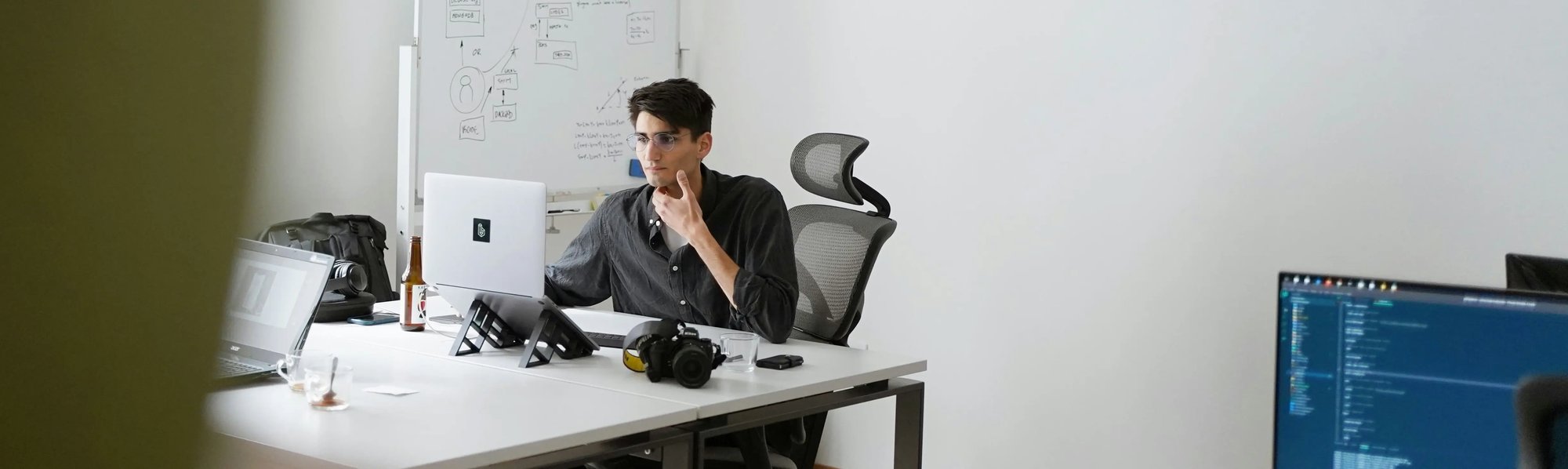 becomes-co-4rRBpPkopVw-unsplash