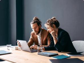 Best 8 accounts payable automation software tools in 2025