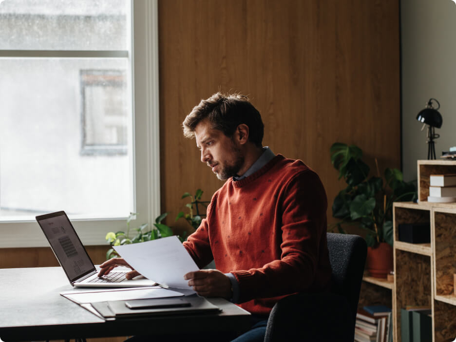 blog-fivetips-financialfraud-hero-1