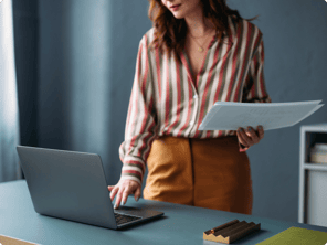 Accounts payable vendor Management: How automation helps