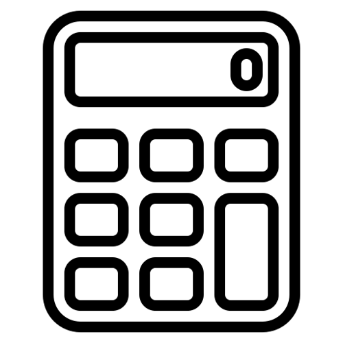 calculator