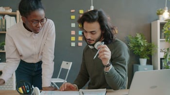 Invoice approval is only half the job: closing the payment gap in Xero
