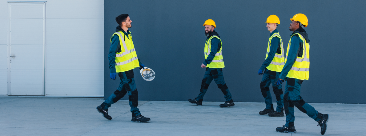 construction for approvalmax