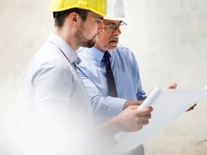 How to manage accounts payable in construction: Complete guide