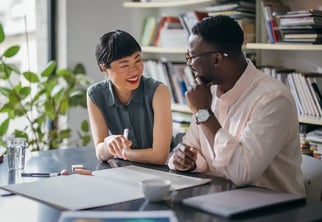 Expense management automation: what businesses need to know