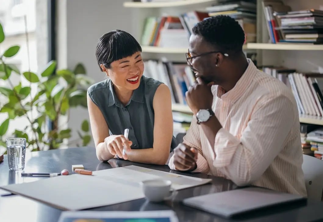 expense-management-automation