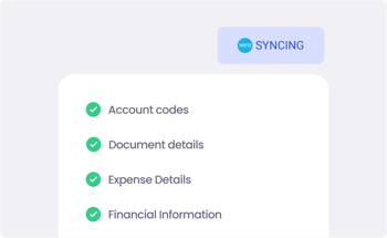 Benefits of expense management software: time, control and visibility