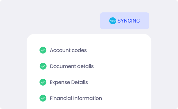 expense management software benefits