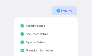 Benefits of expense management software: time, control and visibility