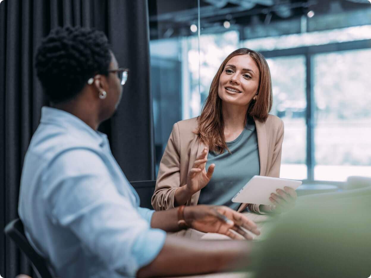 expense_approval_process_hero