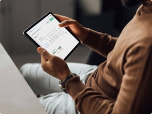 5 Effective Ways to Streamline Accounts Payable with Ease
