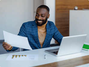 Accounts payable aging reports: A complete guide with examples