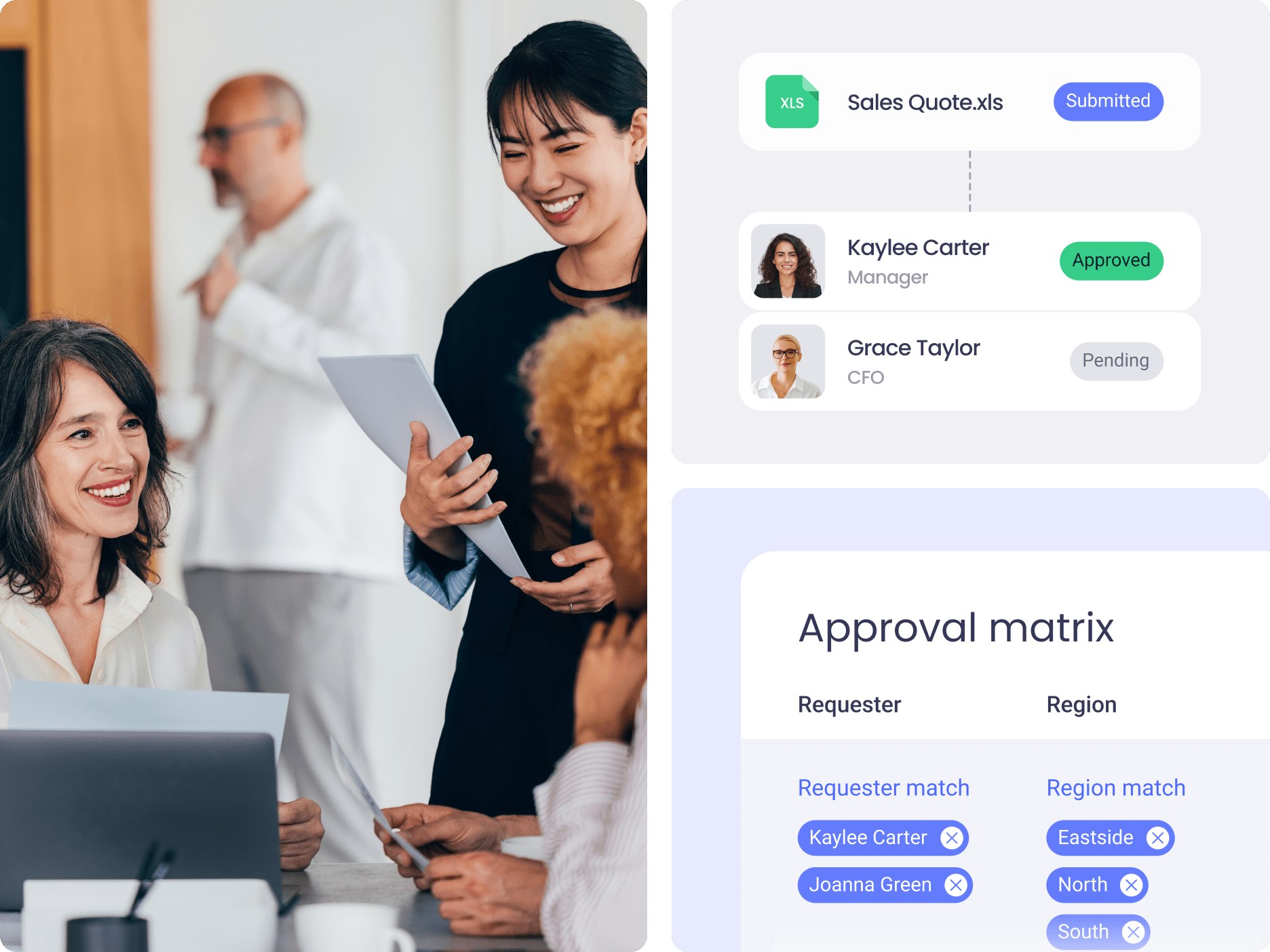 hero-image-segregating-duties-min