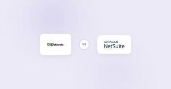 NetSuite vs QuickBooks: Which is right for your business in 2026?