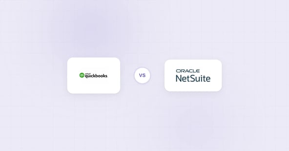 netsuite vs quickbooks