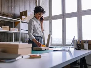 5 signs your financial controls aren't ready for a multi-state expansion