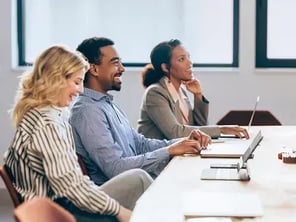 How small finance teams in scaling businesses keep spend under control