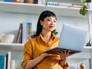 Clean, trackable journal entry approvals for NetSuite