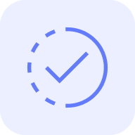 icon-1
