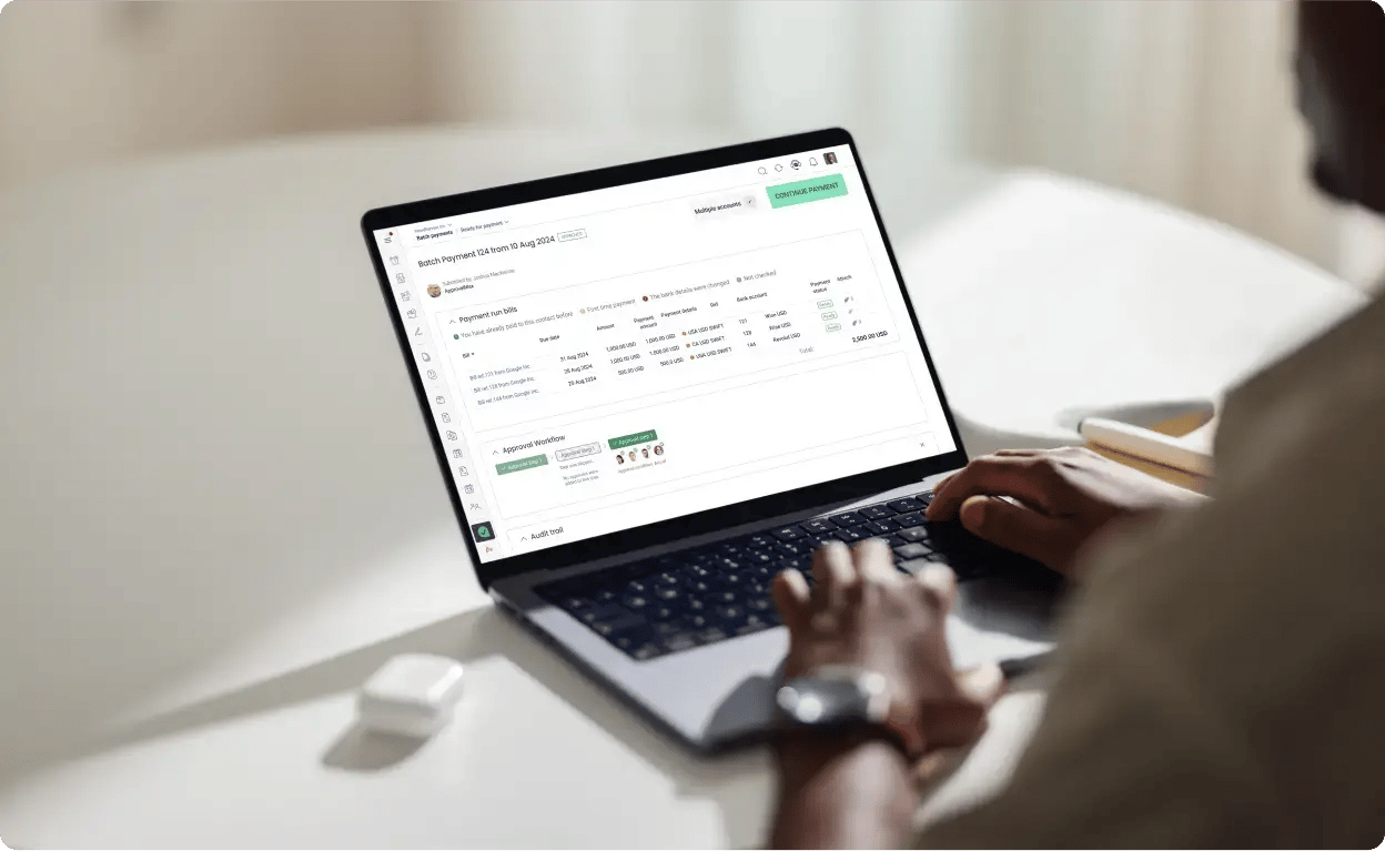 improve your invoice approval workflow_3