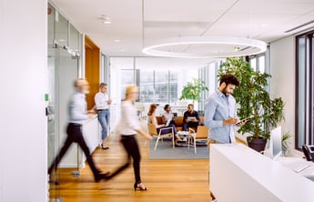 Cut repetitive tasks from workflows