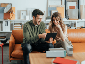 Three-way matching for NetSuite controls spend