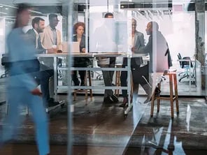 Your AP process is broken. Can you afford to “fix it later”?