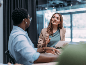 Edit requests during approval in NetSuite