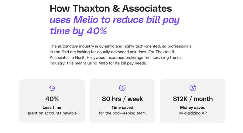melio-case-study-screenshot