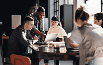 Why multi-entity accounting matters and how to get it right