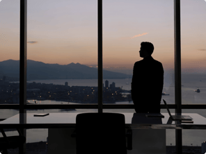 Navigating the tariffs, uncertainty and beyond