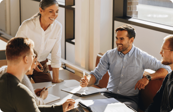 tild6536-6130-4166-b034-333333643534__hero_section